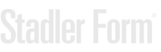 Stadlerform