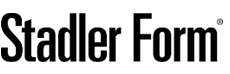 Stadlerform