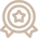 Stadlerform