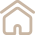 Stadlerform