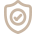 Stadlerform