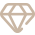 Stadlerform