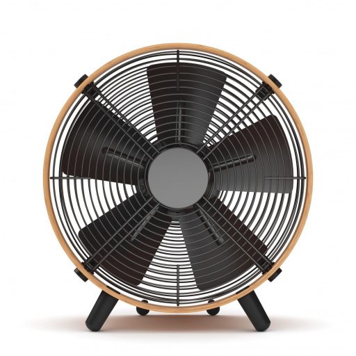 Stadler Form OTTO ventilátor