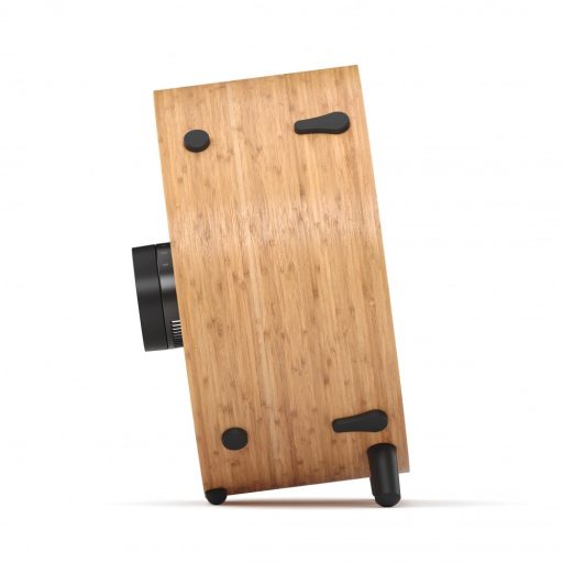 Stadler Form OTTO ventilátor