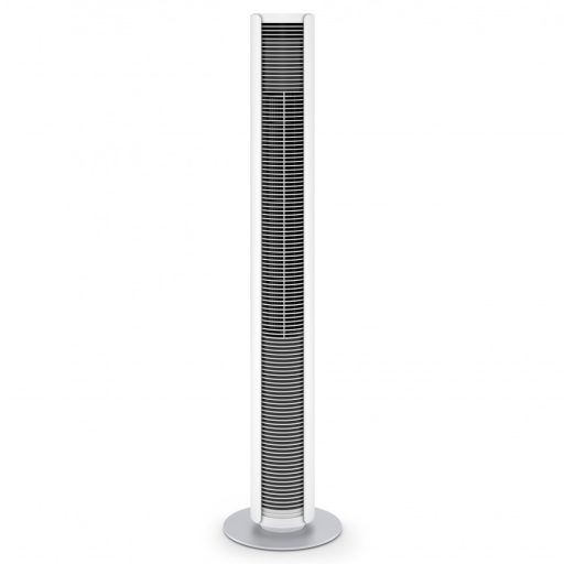 Stadler Form PETER forgó torony ventilátor (fehér)