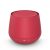 Stadler Form JULIA aroma diffúzor (chili red)