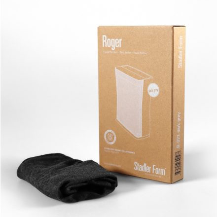 Stadler Form ROGER&ROGER BIG textil előszűrő
