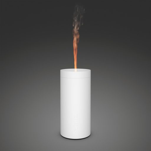 Stadler Form LUCY aroma diffúzor (fehér)