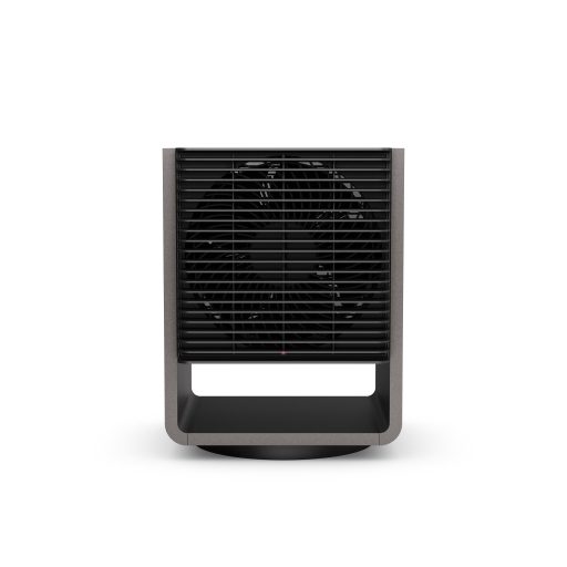 Stadler Form ALEX WiFi fűtőventilátor