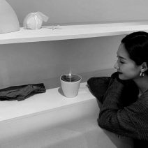 Légtérillatosítók